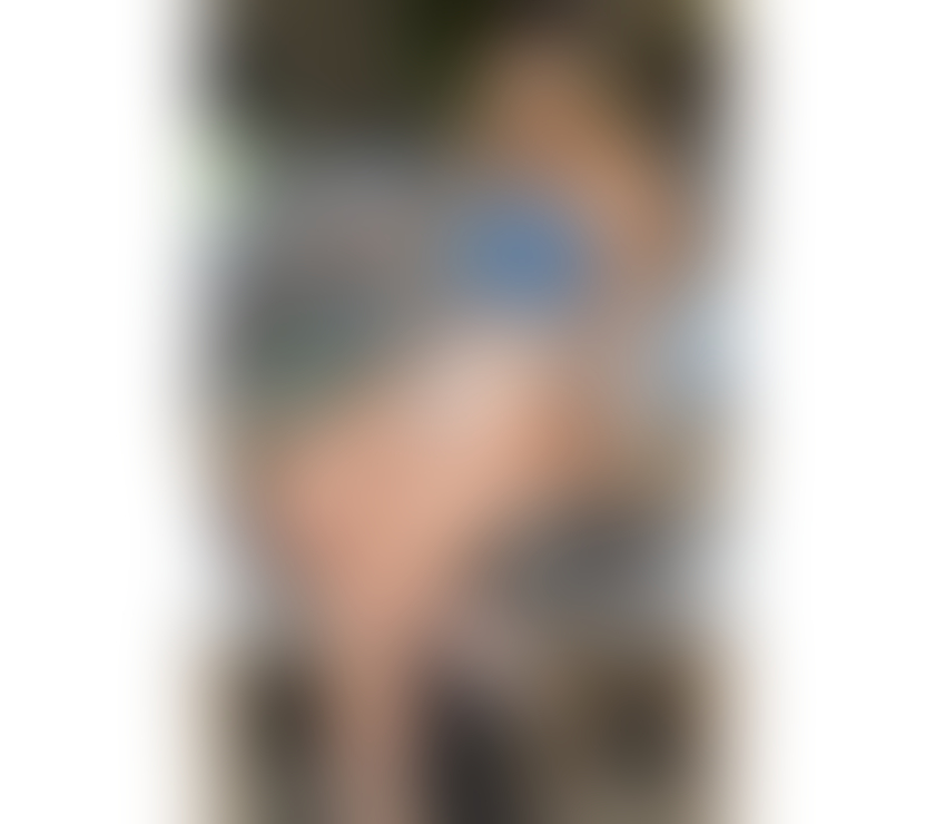 Escorts Derbyshire Derby - Photos for Brunette 👅 Queen of owo🔥